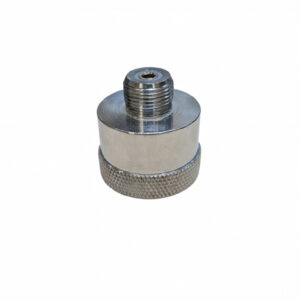 External Antenna Adaptor