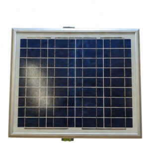 Solar Panel