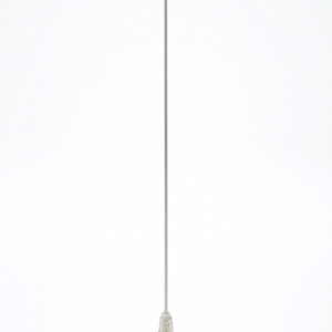 Hot Shot Top Mount Antenna